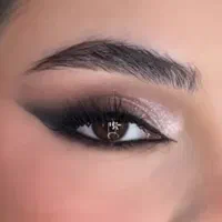 خدمات تخصصی میکاپ و گریم و شینیون|خدمات آرایشگری و زیبایی|تهران, سردارجنگل|دیوار