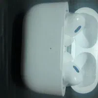 ایرپاد پرو ۲ برای آیفون