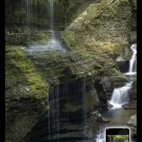 پاتنر برای مسافرت وگردش وتفریح