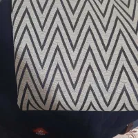 قواره پارچه مشکی و چادر عروس و پارچه لباسی لمه|لوازم خیاطی و بافتنی|تهران, سردارجنگل|دیوار