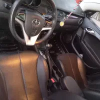 جک jac جی5|خودرو سواری و وانت|تهران, مسعودیه|دیوار