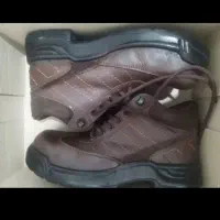 پوتین بهشتیان کامپوزیت|کیف، کفش، کمربند|امیدیه, |دیوار