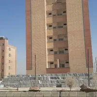 مسکن-ملی