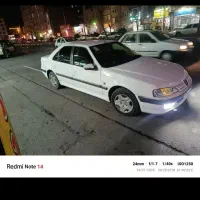 فروش پرشیا مدل ۹۸عروسک