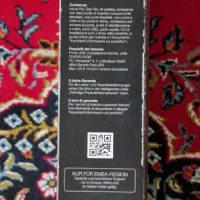 قلم و تبلت اینتوس پرو ساخت کشور آلمان|تبلت|تهران, گرگان|دیوار