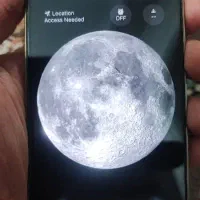آیفون