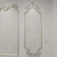 نقاشی ساختمان