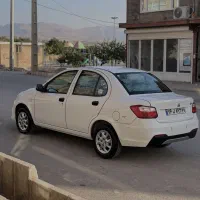 ساینا s مدل ۱۴۰۳ بدون‌ رنگ|خودرو سواری و وانت|پاکدشت, پاکدشت (مامازند)|دیوار