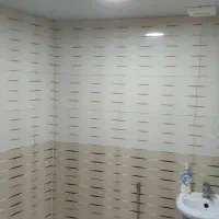 دفتر تجاری ۴۵متری خیابان شلوغ|فروش دفتر کار، اتاق اداری، مطب|رشت, دروازه لاکان|دیوار