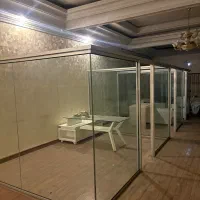 پارتیشن اداری|دفتر کار|تهران, هروی|دیوار