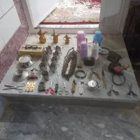 انگاره های شخصی