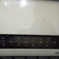 لوازم  خانه