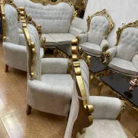 مبل   آیلار )+حــراج|حراج|اصفهان, شهرک شهید منتظری|دیوار