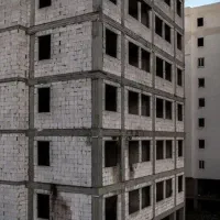 بنایی وپیمانکاری وتخریب ساختمان وخرید ضایعات|خدمات پیشه و مهارت|قزوین, |دیوار