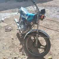 اتاق پراید وانت مسقف موتور مدل ۸۱|قطعات یدکی و لوازم جانبی|میان ولایت, |دیوار