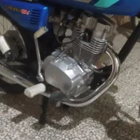 موتور انرژی