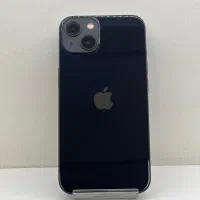 اپل iPhone 13 کارکرده *اقساطی*|موبایل|زرند, |دیوار