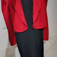 لباس مجلسی