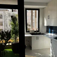 170-متر-طبقه-اول-فرامرز-40-سه-خواب