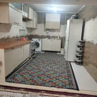 یخچال و آبچکان و کابینت|یخچال و فریزر|فامنین, |دیوار