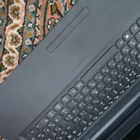 لب تاپ مدل لنوو|رایانه همراه|بیرجند, |دیوار