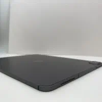 آیپد پرو m2 یازده اینچ