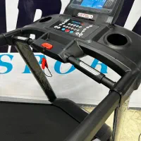 فروشنده تردمیل پاورمکس الپتیکال باضمانت|تجهیزات ورزشی|تهران, خلیج فارس|دیوار