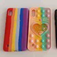 گارد سیلیکونی