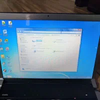 لپتاپ دل Dell Studio XPS