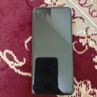 گوشی سامسونگ A21