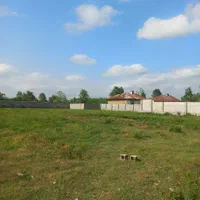 ویلایی / زمین / مسکونی / هکتاری /|فروش زمین و ملک کلنگی|رشت, منظریه|دیوار