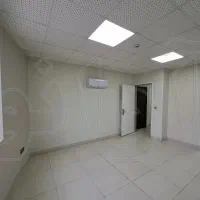 ۱۵۰متر ۴خواب واقعی با سالن بزرگ و یکدست / بر اصلی|اجارهٔ دفتر کار، اتاق اداری، مطب|رشت, گلسار|دیوار