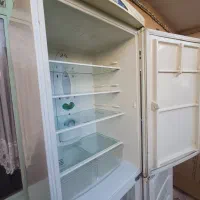 یخچال فریزر|یخچال و فریزر|شاهرود, |دیوار