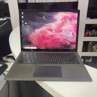 Surface laptop2 سرفیس لپ تاپ۲