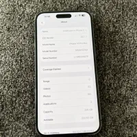 iphone 14 promax 256|موبایل|تهران, خانی آباد نو جنوبی|دیوار