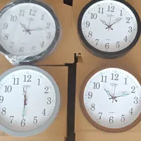 سا عت|ساعت|زنجان, |دیوار