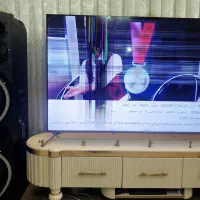 تلویزیون 65اینچ