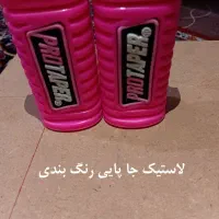 کاربراتور و باک و طوقه موتور سیکلت|قطعات یدکی و لوازم جانبی|تبریز, |دیوار