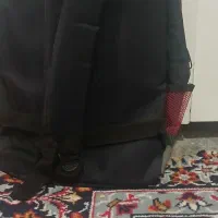 کیف