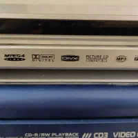 رادیو ضبط آیوا|سیستم صوتی خانگی|قوچان, |دیوار