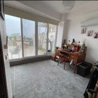 پنت هاوس 150 متری شیک واقع در فیاض|فروش آپارتمان|لاهیجان, فیاض|دیوار