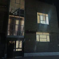 رهن-کامل-خانه-70متری
