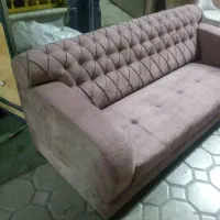 خیاطی مبلمان