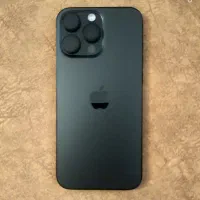 Iphone16promax256|موبایل|قائم‌شهر, |دیوار