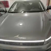 فروش کی ام سی جی 7