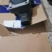 ایسیو کوئل سنسور اکسیژن چراغ جلو ۲۰۶|قطعات یدکی و لوازم جانبی|ارومیه, |دیوار