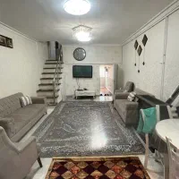 اجاره خانه ویلای ۷۵ متر رشت فلکه گاز شهرک فجر