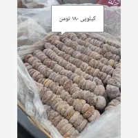 فیلم انجیل درشت با کیفیت درجه یک زنگ بزنید