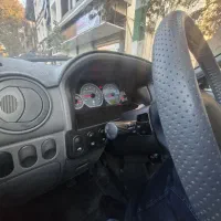 پراید 141 مدل ۹۰|خودرو سواری و وانت|مراغه, |دیوار