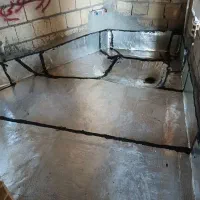 نصب و پخش ایزوگام دلیجان|خدمات پیشه و مهارت|پاکدشت, پاکدشت (مامازند)|دیوار